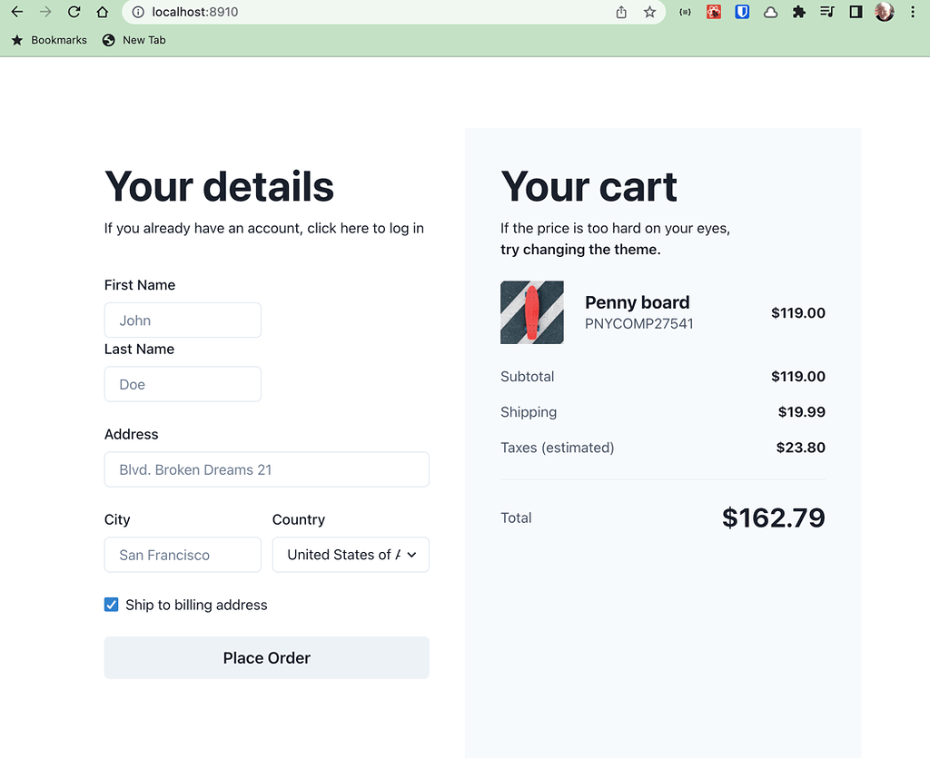 How to use RedwoodJS applications with several UI component libraries ...