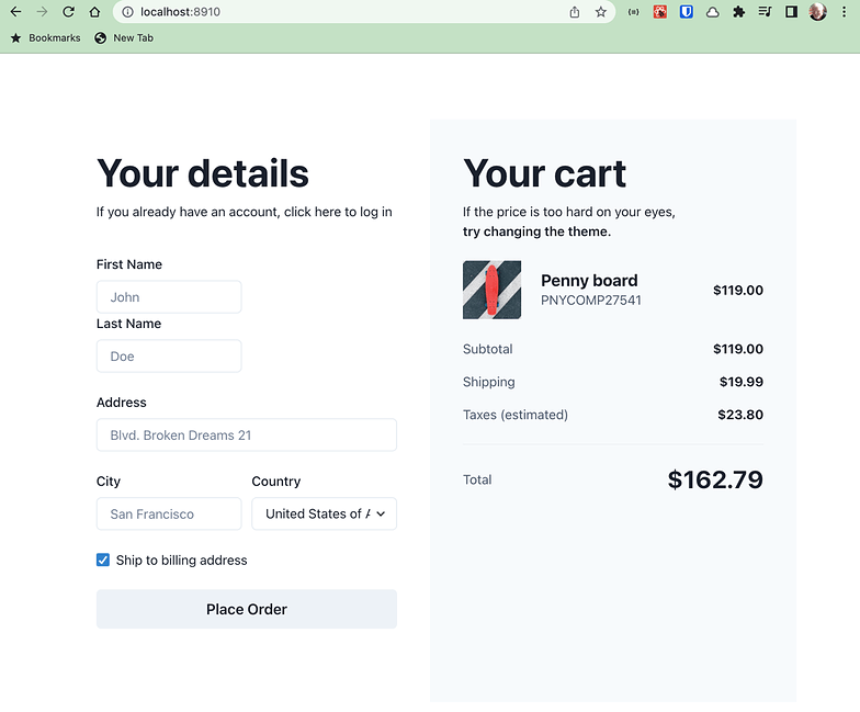 How to use RedwoodJS applications with several UI component libraries ...