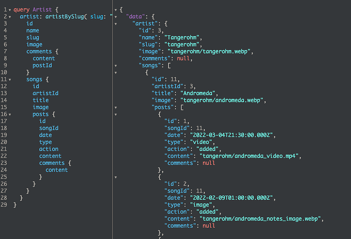 Screen Shot 2022-06-21 at 11.02.21 PM
