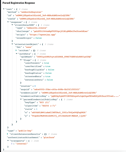 Screen Shot 2022-10-25 at 12.22.51 PM