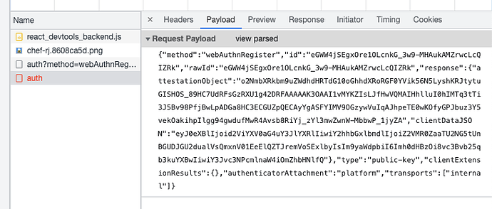Screen Shot 2022-10-25 at 12.47.44 PM