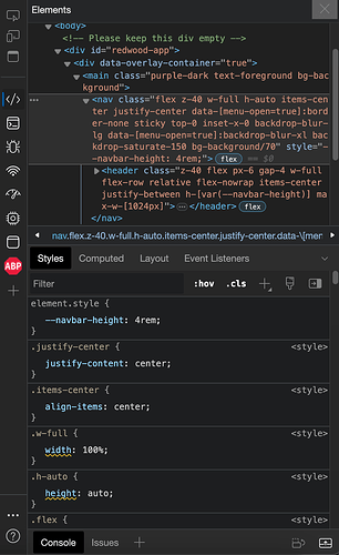 Screenshot 2566-09-14 at 21.23.04