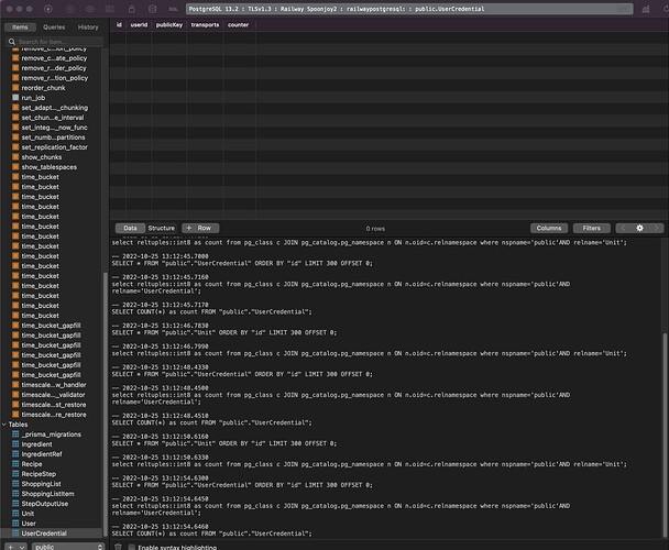 Screen Shot 2022-10-25 at 1.14.15 PM