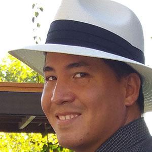 brennancheung