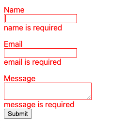 Screenshot 2022-08-19 at 21.07.02