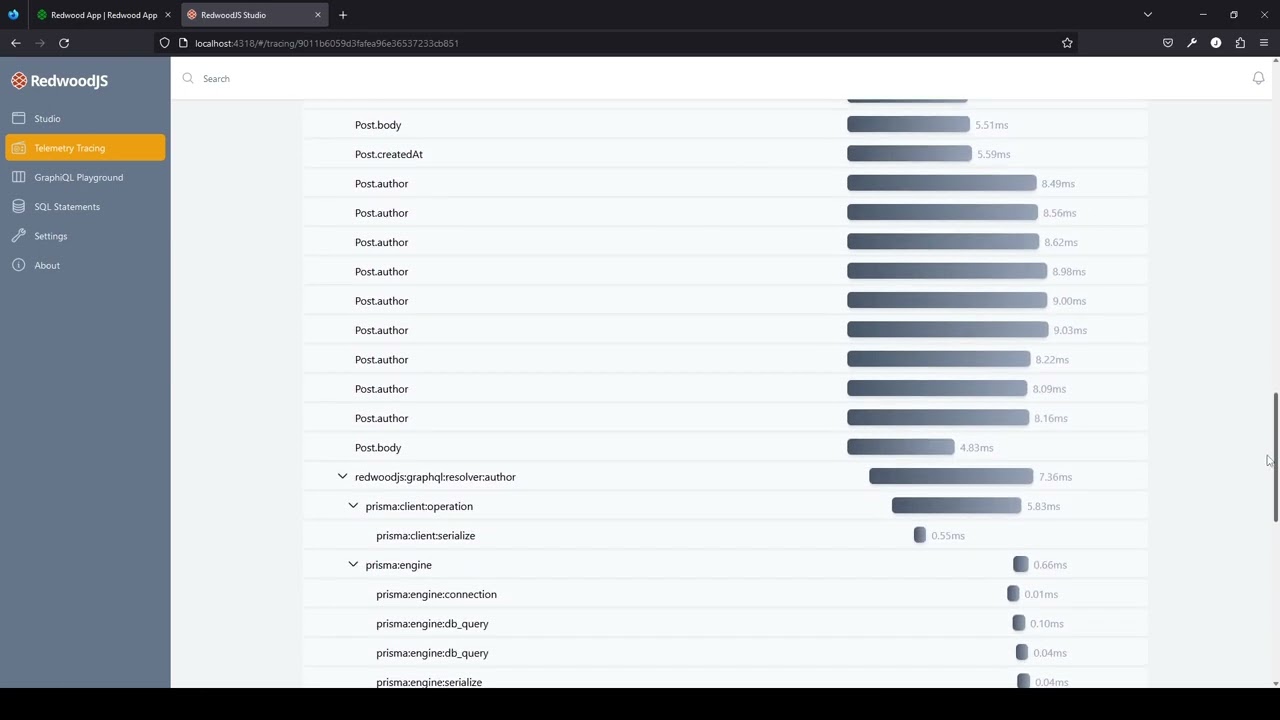 New Render Settings Plugin - Community Resources - Developer Forum