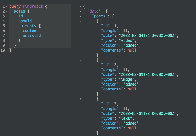 Screen Shot 2022-06-21 at 11.02.06 PM