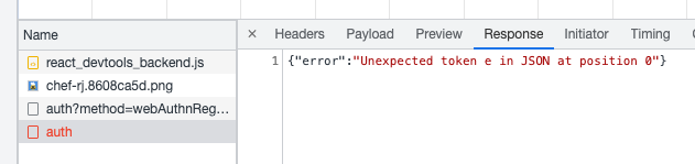 Screen Shot 2022-10-25 at 12.46.13 PM