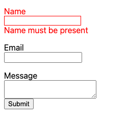 Screenshot 2022-08-19 at 21.08.49
